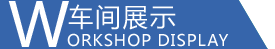 讑֤�展示